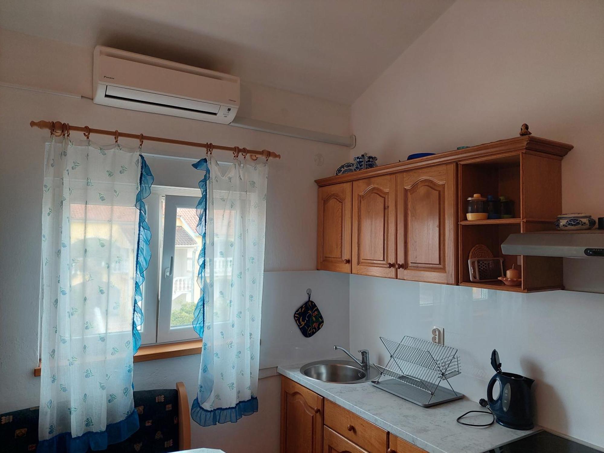 Ana Marija Apartments Poreč Chambre photo
