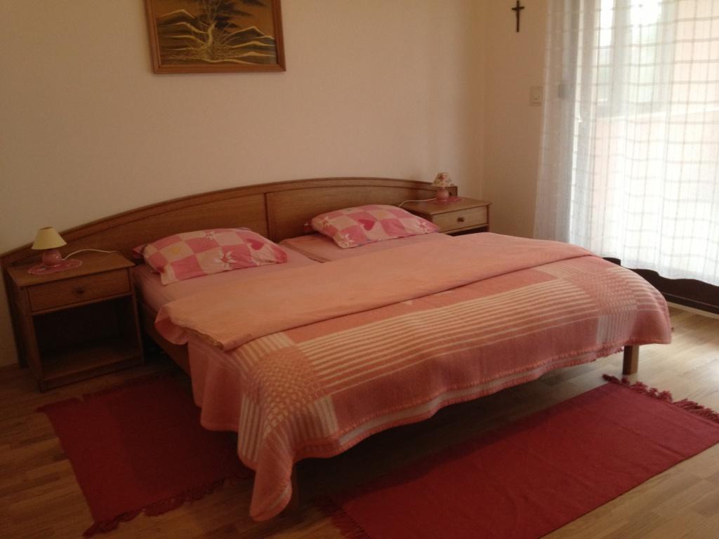 Ana Marija Apartments Poreč Extérieur photo
